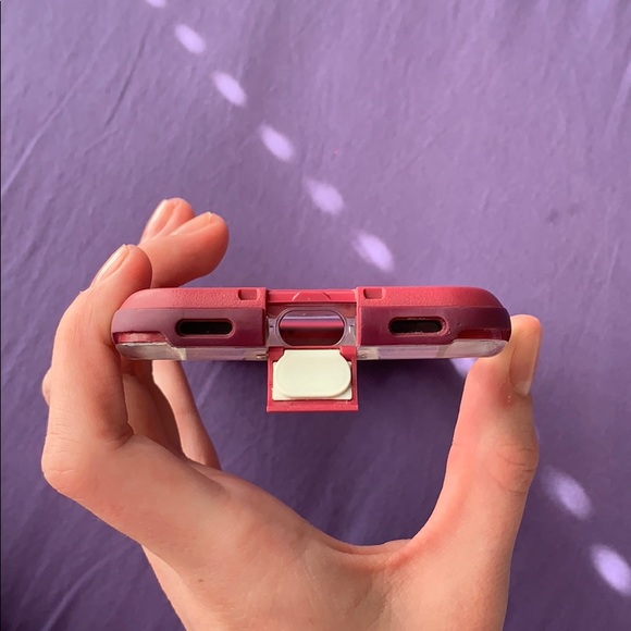 iPhone 7 - Picture 6 of 8